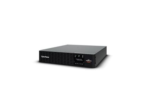 Zasilacz UPS CyberPower PR3000ERT2U