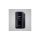 Zasilacz awaryjny UPS CyberPower VP1000ELCD-FR