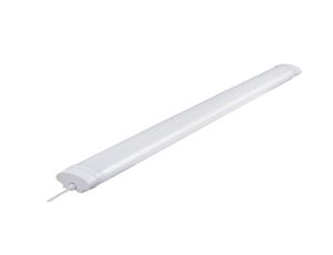 Oprawa Hermetyczna LINEA 180W 14400lm 4000K 120st IP65 LHT058