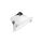 Oprawa LED downlight RONDO II 17W 174mm 1500lm ciepła/naturalna/zimna 90 IP44 Dim CCT LOR1705D