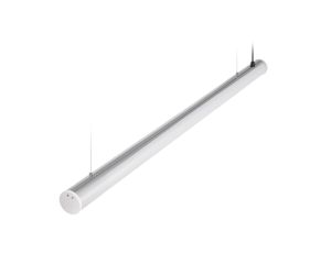 Oprawa LED SUPREMO 40W 120cm 3200lm barwa naturalna 4000K IP44 LOP4002