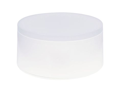 Oprawa sufitowa LED ALDAR 15W 1250lm 4000K IP20 barwa naturalna LO1521
