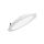 Oprawa LED downlight podtynk Rondo Slim 18W 1400lm 3000K/4000K/6000K CCT 110st IP20