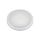 Oprawa LED Plafoniera SPHERE II 12W 850lm barwa naturalna 4000K IP20 IK08 koło LO1231N