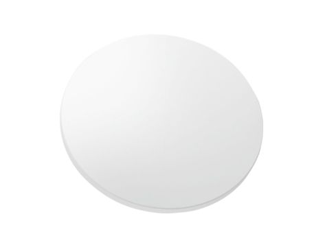 Oprawa LED Plafoniera SPHERE 12W 1800lm barwa naturalna 4000K IP20 koło LO1221N