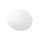 Oprawa LED Plafoniera SPHERE 12W 1800lm barwa naturalna 4000K IP20 koło LO1221N