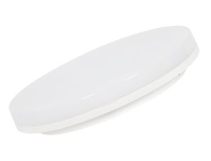 Oprawa LED AMBID I 15W 1550lm barwa naturalna 4000K IP54 kołoLO1541