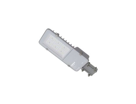 Lampa uliczna LED MA 60W 7200lm barwa naturalna 4000K IP65 LU060MAN