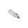 Lampa uliczna LED MA 60W 7200lm barwa naturalna 4000K IP65 LU060MAN
