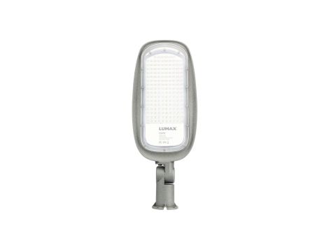 Oprawa LED Lampa uliczna RX 30W 3300lm barwa zimna 6000K IP65 LU030RX