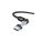 MCE474 Magnetyczny kabel USB z adapterem USB typu C 1 m