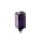 Czujnik optyczny odbiciowy 27x14x12mm Sn: 20-120mm 10-30V DC PNP NO złącze kablowe M8 3pin 0,2m PVC IP65 OT140170