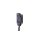 Czujnik optyczny odbiciowy 20x3,5x13mm Sn: 2-25mm 12-24V DC PNP NO kabel 2m PVC IP67 OTQ30100