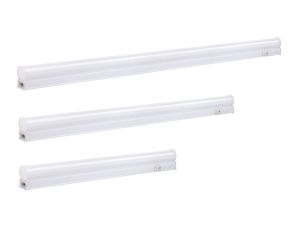 Oprawa liniowa podszafkowa LED T5 14W 90cm 850lm 6500K IP20 HDT510C