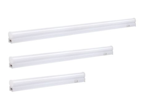 Listwa LED T5 10W 90cm 850lm 4000K HDT510N