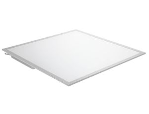 OPRAWA PANEL LED BACKLITE 40W 4400lm barwa naturalna 4000K 120 60x60cm IP20 HPB4060