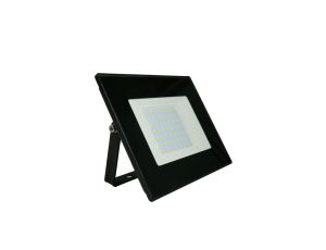 Naświetlacz LED 50W 5000LM barwa naturalna 4000K 120 IP65 HFL150N