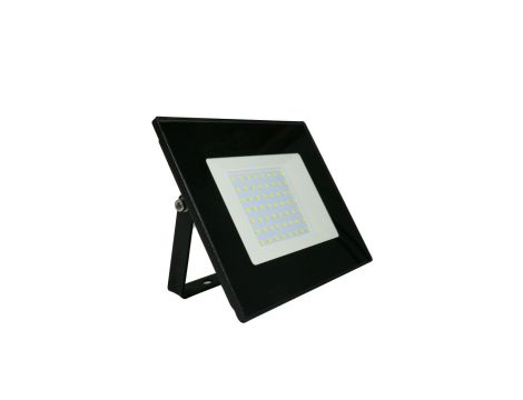 Naświetlacz LED 50W 5000LM barwa naturalna 4000K 120 IP65 HFL150N