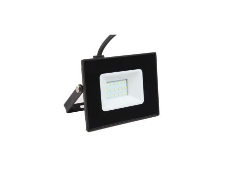 Naświetlacz LED 20W 1600LM barwa naturalna 4000K 120 IP65 HFL120N