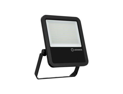 Projektor LED FLOOD PFM 125W 13750lm 3000K IP65 SYM 100 czarny 5 LAT GWARANCJI 4058075423695