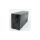 Zasilacz awaryjny UPS ENERGENIE Power Cube UPS-PC-850AP (Desktop, TWR 850VA)