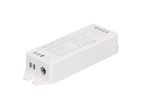 Sterownik MiLight CCT 12-24V 6/12A FUT035M