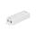 Sterownik MiLight CCT 12-24V 6/12A FUT035M