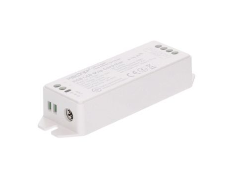 Sterownik MiLight RGB 12-24V 6/12A FUT037M