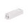 Sterownik MiLight RGB 12-24V 6/12A FUT037M