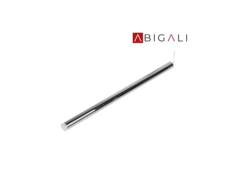Abigali Lampa wisząca Silver, ABIGALI-DLC-3W
