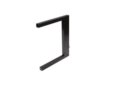 Czujnik optyczny 174x12x150mm szerokość widełek 150mm 10-30V DC PNP/NPN NC/NO IO-Link złącze M8 3pin IP67 OGKE0576