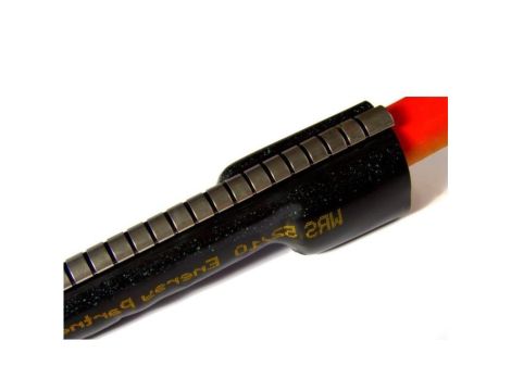 WRS 185/55-1000 - termokurczliwy rękaw naprawczy dł.1000mm