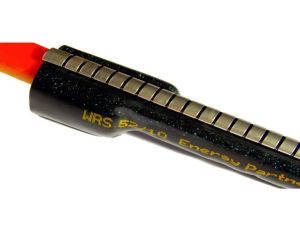 Termokurczliwy rękaw naprawczy WRS 139/38 - dł.1000mm EP-234746