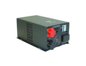 IPS2500-SIN-WM Zasilacz awaryjny UPS IPS 2500W 24V do kotła CO