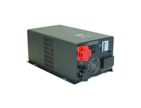 IPS2500-SIN-WM Zasilacz awaryjny UPS IPS 2500W 24V do kotła CO