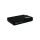 Zasilacz awaryjny DC UPS moc 30W wyjcia 5V/2A 9V/2A 12V/2A 8800mAh RouterUPS-30