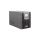 Zasilacz UPS 2000VA 1600W 3x9Ah Line-Interactive LCD obudowa Tower TS1-LI-2k0-MC-LCD-3x9