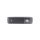 Zasilacz UPS 2000VA 1600W 2x9Ah Rack Tower LCD Line-Interactive RTS-LI-2k0-3U-LCD-3x9