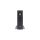 Zasilacz awaryjny UPS Rack Tower 3000VA 2400W LCD 4x9Ah/12V czysta sinusoida RTS-LI-3k0-3U-LCD-4x9