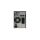 Zasilacz awaryjny ON-LINE 1000VA 900W IPS obudowa Tower TS1-ON-1k0-MC-3x9