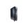 Zasilacz UPS 6000VA 6000W 1f/1f Tower ON-LINE PF=1 16x7Ah WAKSPOWER11-G4-06k0-5