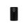 Zasilacz UPS 3000VA 2700W ON-LINE TS1-ON-3k0-MC-8x9