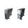 Zasilacz awaryjny rack 3000VA 2700W 6x9Ah 12V 8xIEC C13 + 1xC19 czysta sinusoida RTS11-ON-3k0-2U-D8-6x9-I9