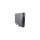 Zasilacz awaryjny Rack Tower 19cali 3000VA 2700W BC96V zewnętrzna ładowarka 6A bez akumulatorów wewnątrz RTS-ON-3k0-2U-LCD-BC96