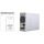 Zasilacz awaryjny 1500VA 900W 60V LiftUPS-1k5-3LED-BC60