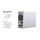 Zasilacz awaryjny 1500VA 900W 60V LiftUPS-1k5-6LED-BC60