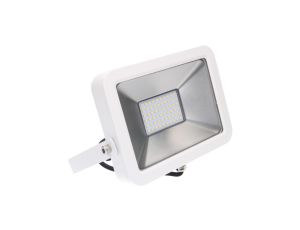 Naświetlacz led 30W 4000K Premium 3300lm APP biały