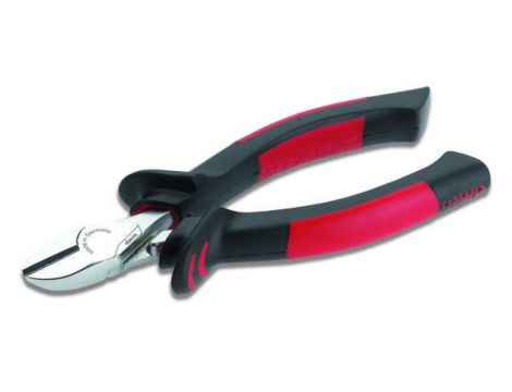 Szczypce boczne 1000V 145mm seria DIAMANT PLUS 100572