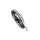 Taśma LED 2835 60 diod/m 24W 4,8W/m 12V IP20 NW 4000K /5m/
