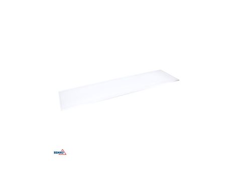 Panel Led Midal 40W 4000K 4100LM IP20 120X30 BIAŁY PZH